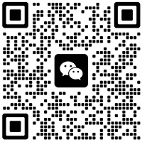 菁选灵创客服微信